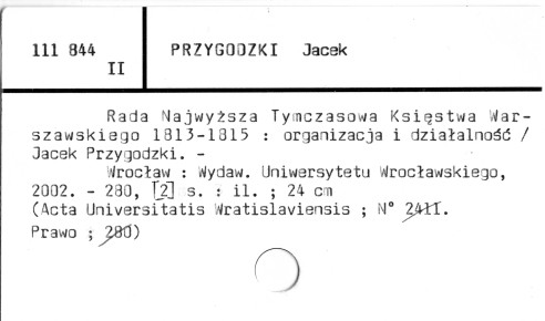 0099-0410.jpg