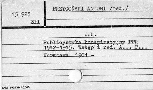 0099-0411.jpg