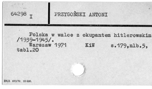 0099-0412.jpg