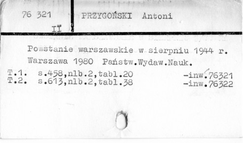 0099-0413.jpg
