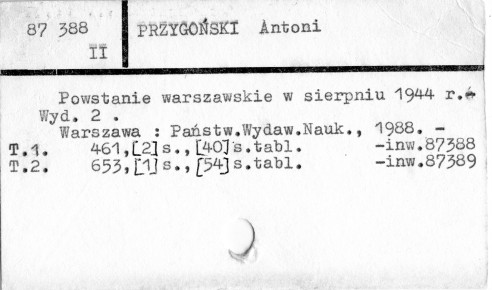 0099-0414.jpg