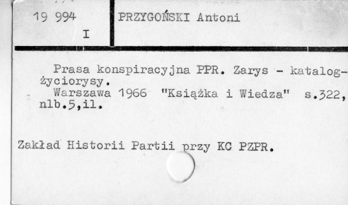 0099-0415.jpg