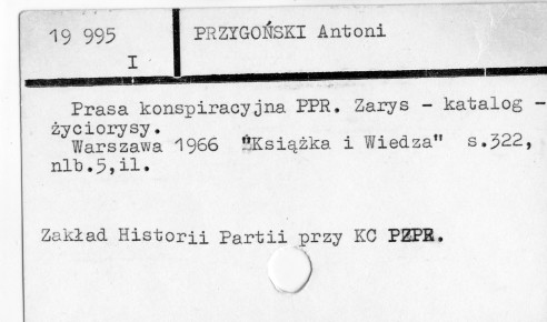 0099-0416.jpg