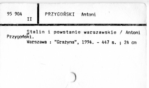 0099-0417.jpg