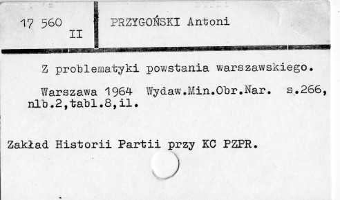 0099-0418.jpg