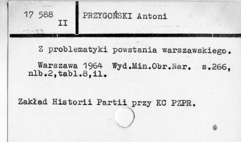 0099-0419.jpg