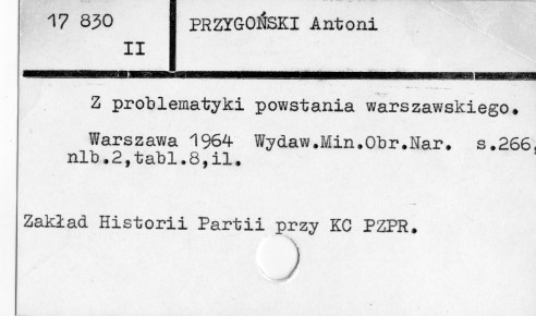 0099-0420.jpg