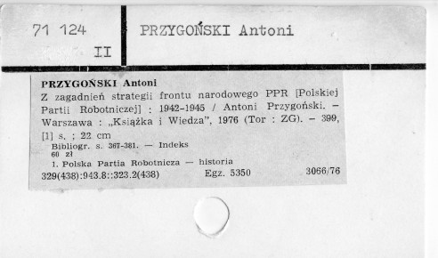 0099-0421.jpg