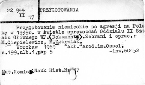 0099-0422.jpg