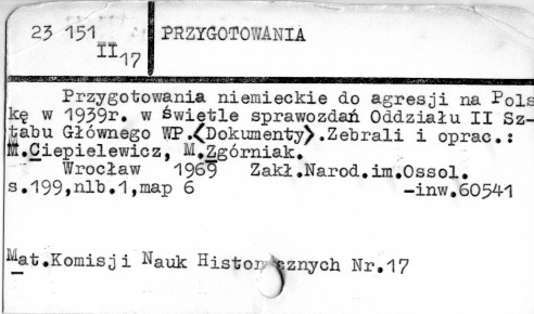 0099-0423.jpg