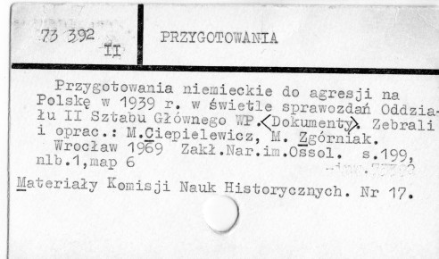 0099-0424.jpg