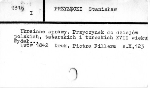 0099-0429.jpg