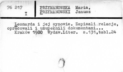 0099-0433.jpg