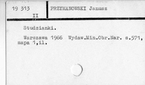 0099-0435.jpg
