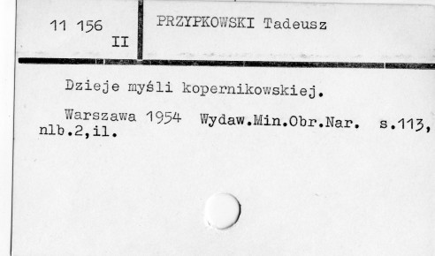 0099-0436.jpg