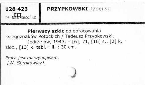 0099-0438.jpg