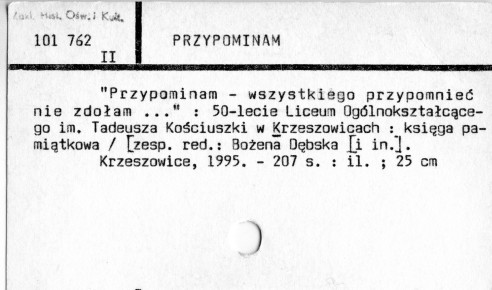 0099-0439.jpg