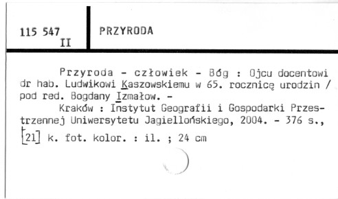 0099-0440.jpg