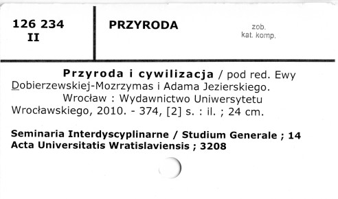 0099-0441.jpg