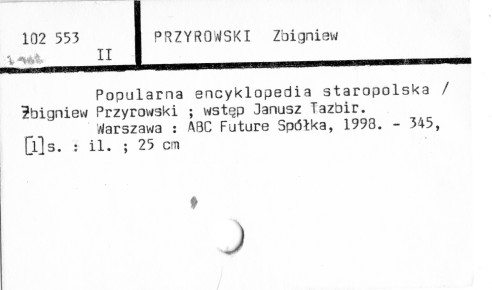 0099-0442.jpg