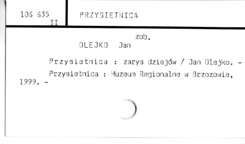 0099-0443.jpg