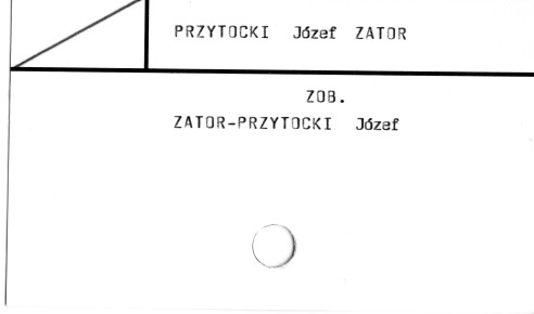 0099-0444.jpg
