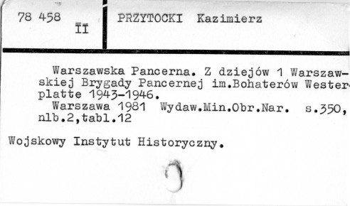 0099-0445.jpg