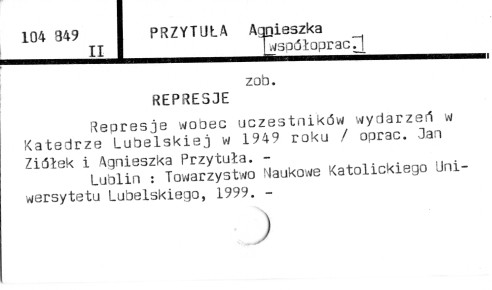 0099-0446.jpg