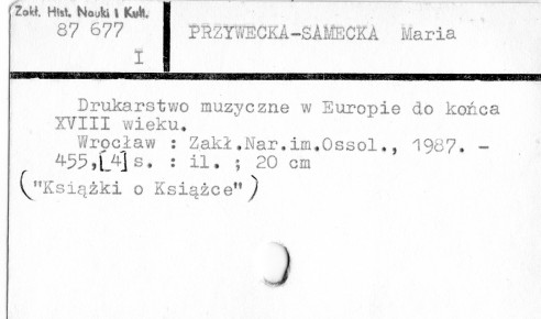 0099-0448.jpg