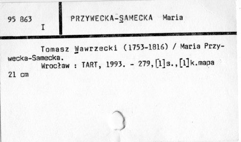 0099-0450.jpg