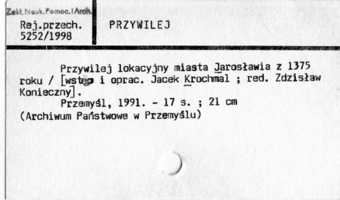 0099-0452.jpg