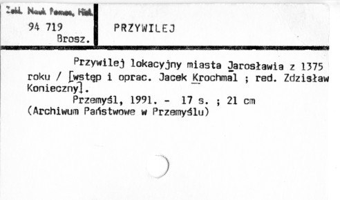 0099-0453.jpg