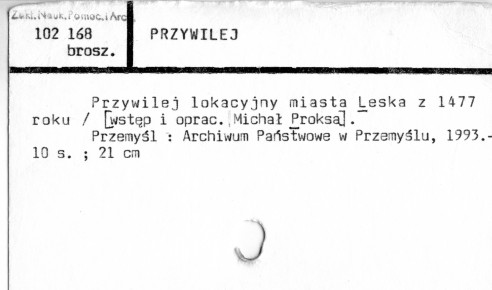 0099-0455.jpg