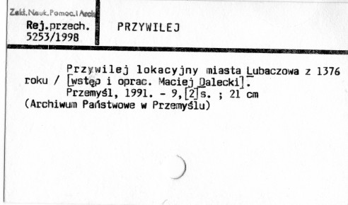 0099-0456.jpg