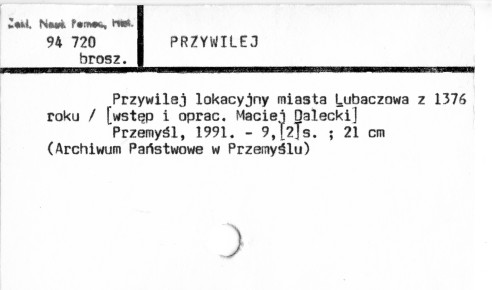 0099-0457.jpg