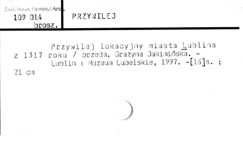 0099-0458.jpg