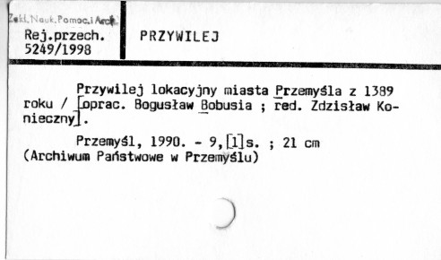 0099-0459.jpg