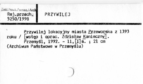 0099-0461.jpg