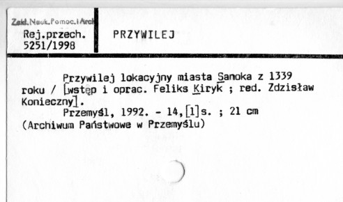 0099-0463.jpg