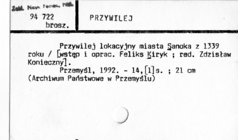 0099-0464.jpg