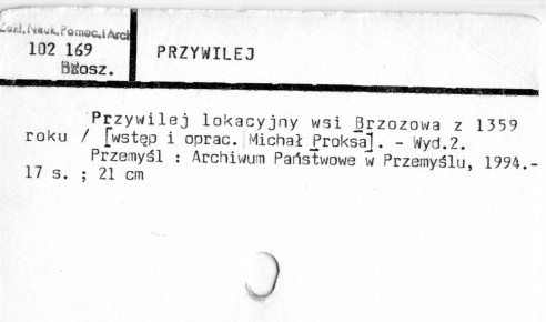 0099-0465.jpg