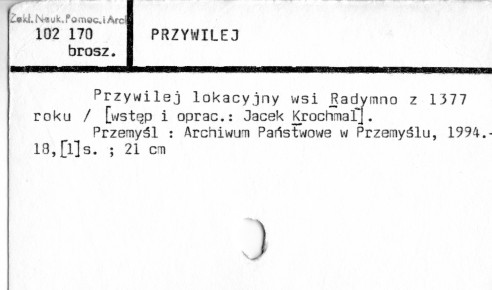 0099-0467.jpg