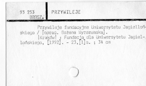 0099-0468.jpg