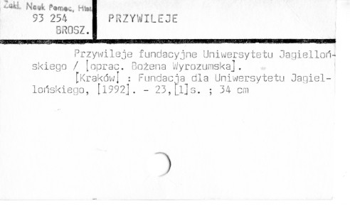 0099-0469.jpg