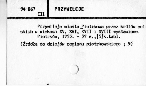0099-0471.jpg