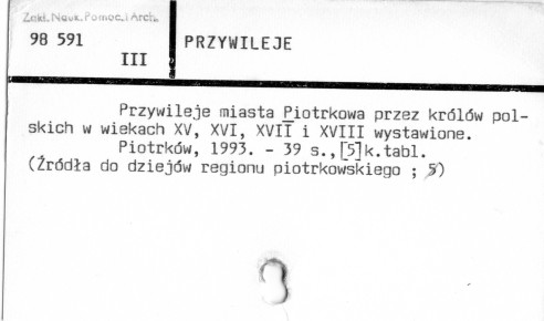 0099-0472.jpg