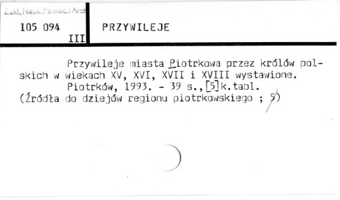 0099-0473.jpg