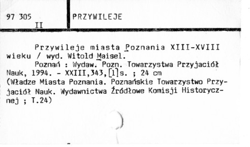 0099-0474.jpg