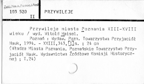 0099-0475.jpg