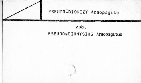 0099-0486.jpg
